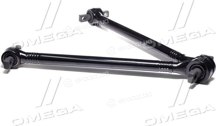 Febi 35620