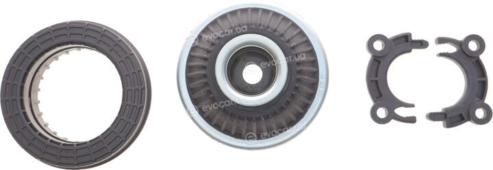 Sachs 802 384