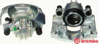Brembo F 61 256