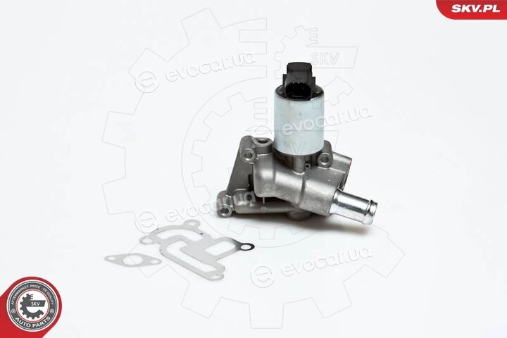 SKV 14SKV030