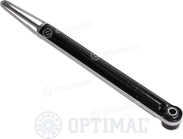 Optimal A-4000G