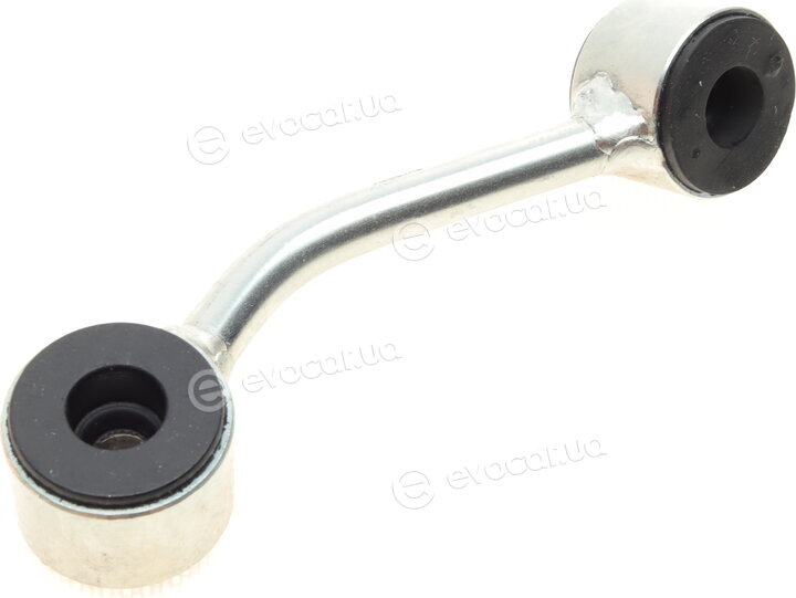 AS Metal 26MR0701