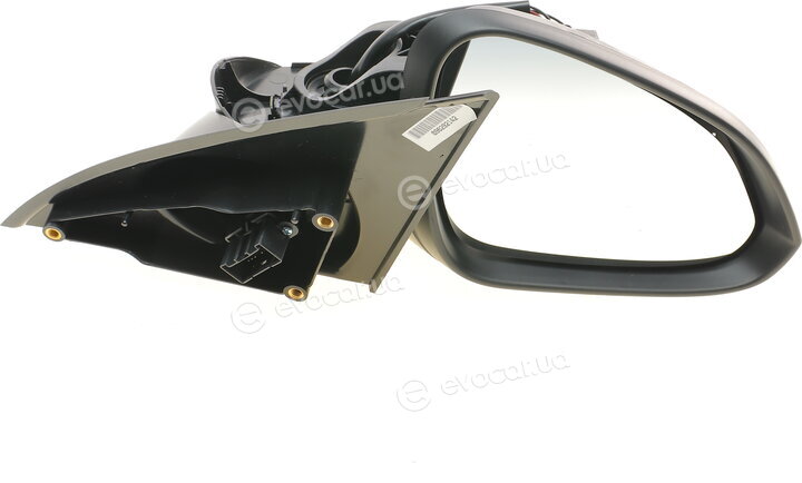 Alkar 6140426