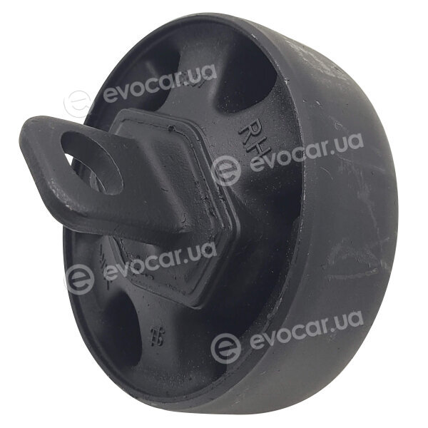 CTR GV0591R