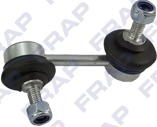 Frap F3346