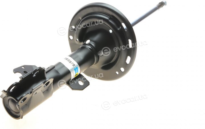 Bilstein 22-165978