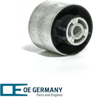 OE Germany 800324