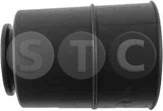 Metalcaucho / STC T442039