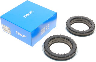 SKF VKD 35025 T