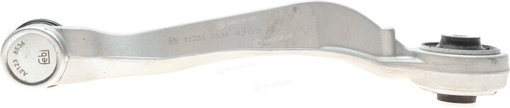 Febi 11224