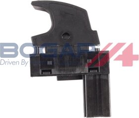 Bogap A7313114
