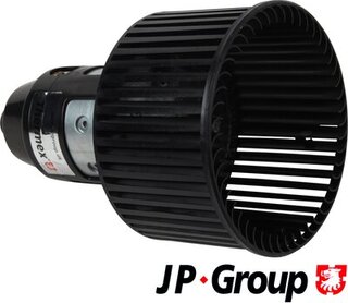 JP Group 1126100600