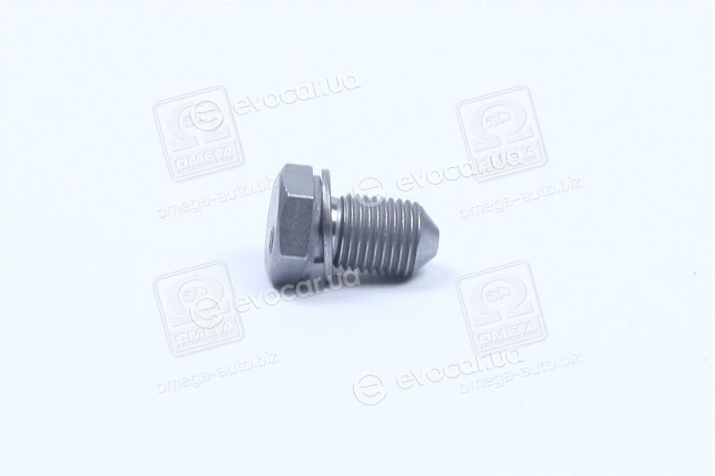 Febi 15374
