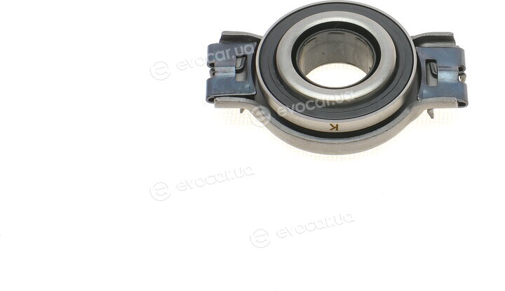 Kawe / Quick Brake 958491