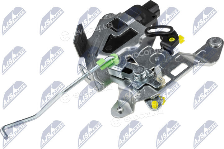 NTY EZC-KA-019