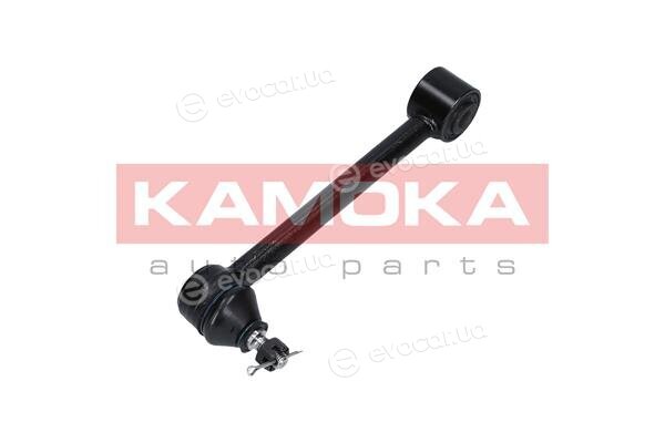 Kamoka 9050303