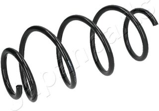 Japanparts ZC3427A