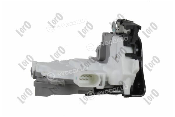 Depo / Loro 132-003-028
