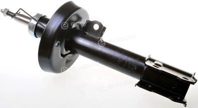 Denckermann DSB028G