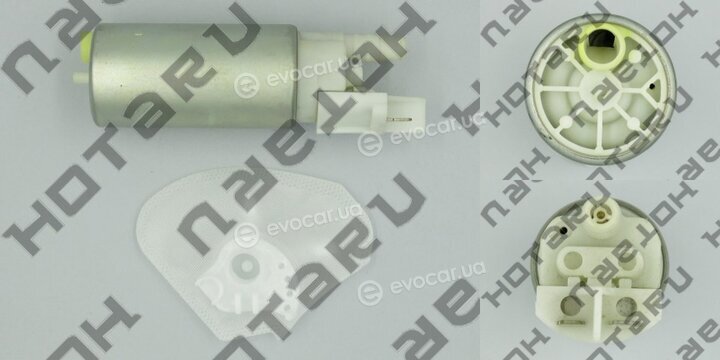 Hotaru HFP0203F