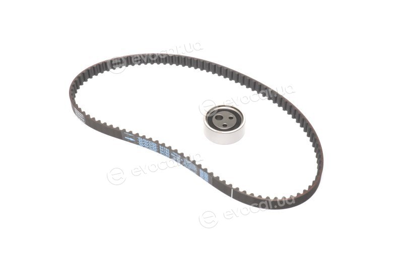 Dayco KTB259