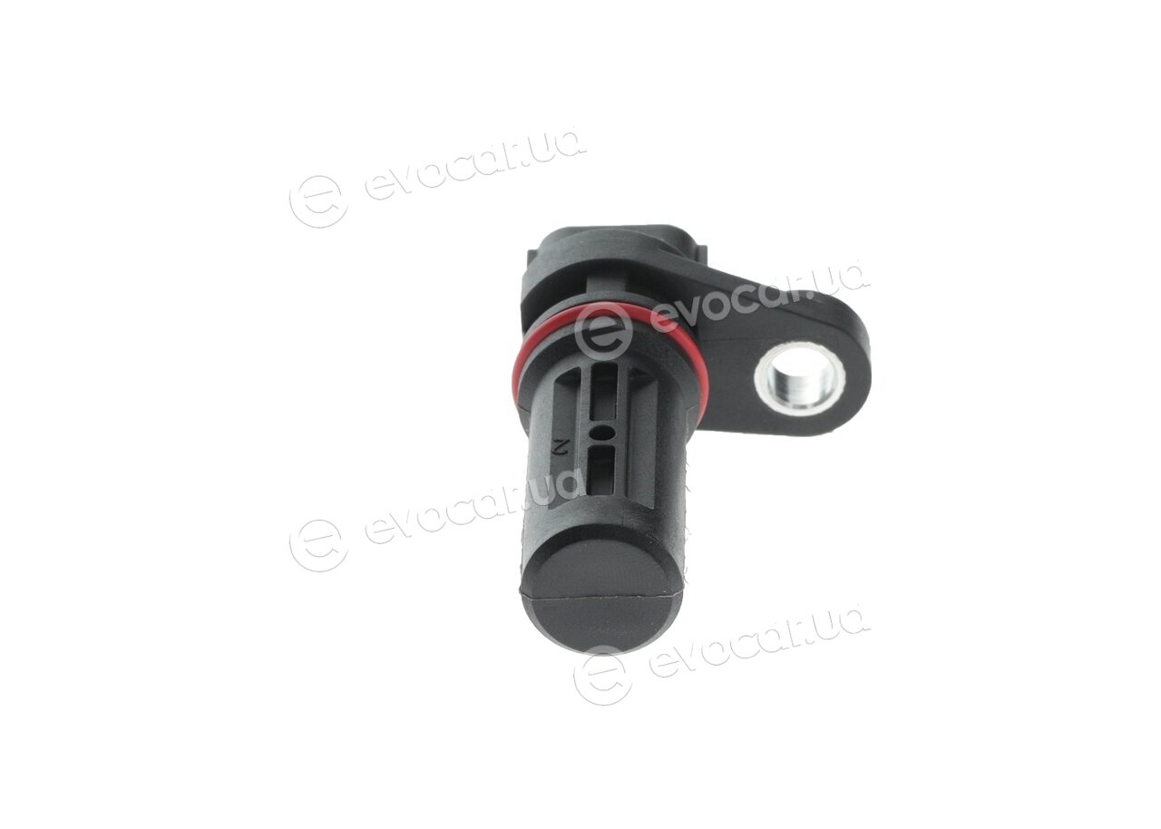 Bosch 0 986 280 765