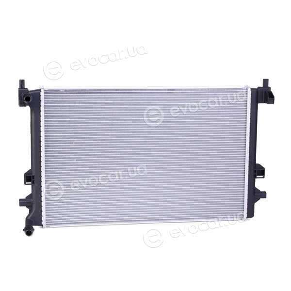 Ridex 470R0925