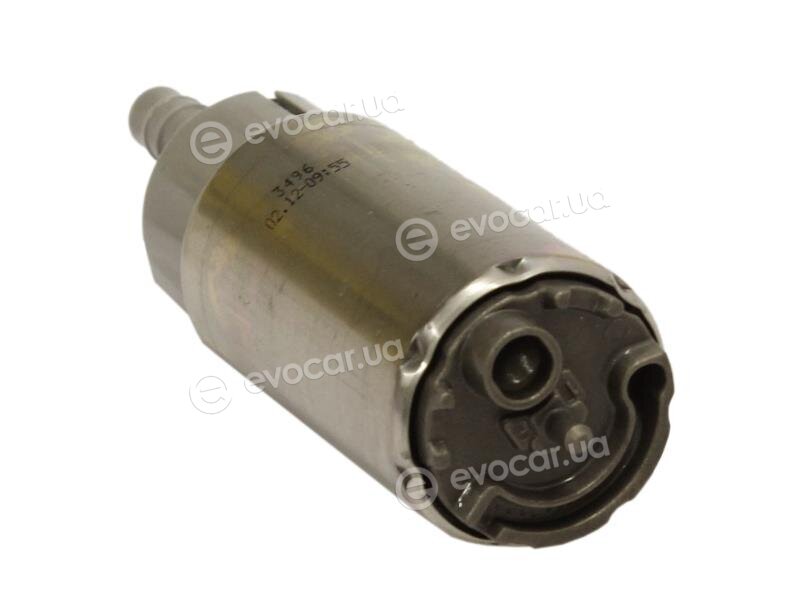 Bosch 0 580 453 496