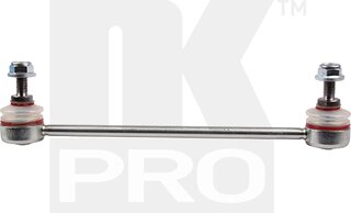 NK 5112513PRO