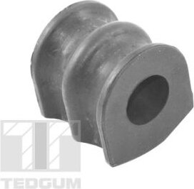 Tedgum TED64617
