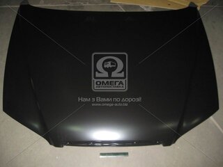 Tempest 027 0238 280