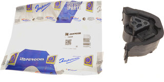 Impergom 70004