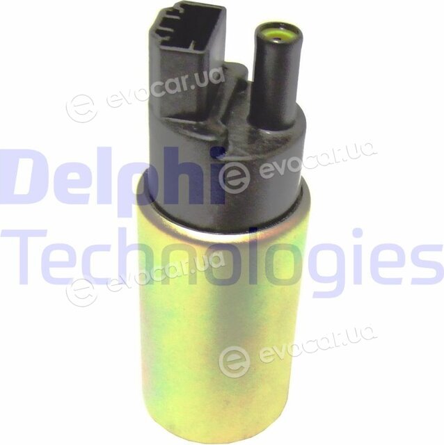 Delphi FE0429-12B1