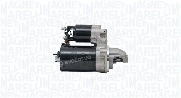 Magneti Marelli 063721050010