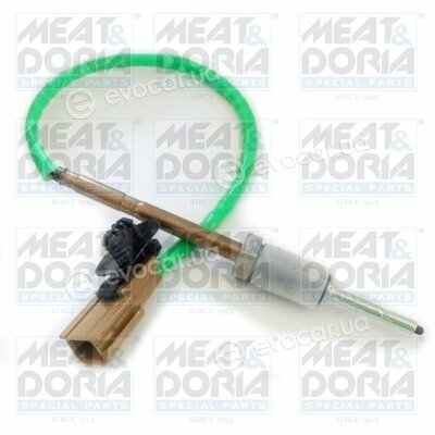 Meat & Doria 12186