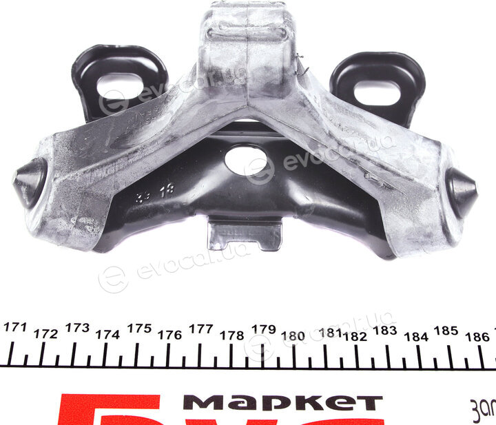 Febi 45574
