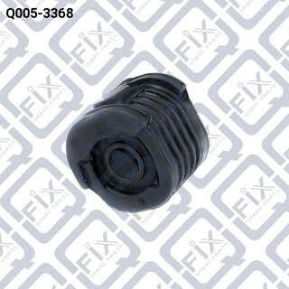 Q-Fix Q0053368