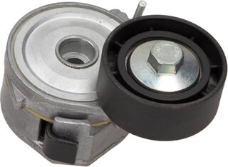 Maxgear 54-1102
