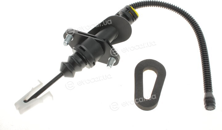Sachs 6284 654 015