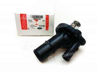 Jaguar / Land Rover LR027158