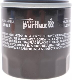 Purflux LS981