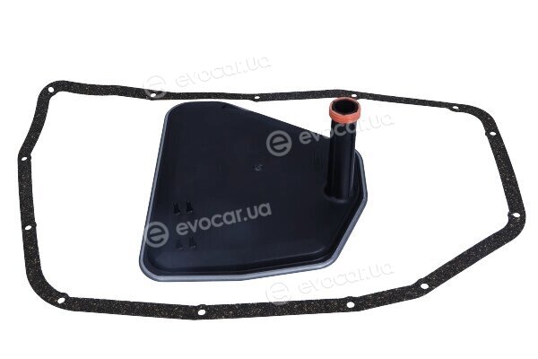 Maxgear 26-1492