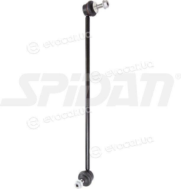 Spidan / Lobro 57038