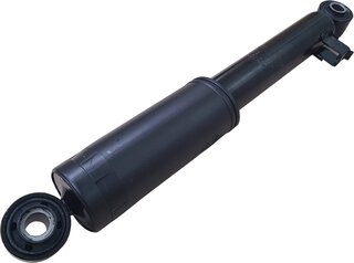 CTR GY0854G