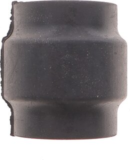 AS Metal 38IV20