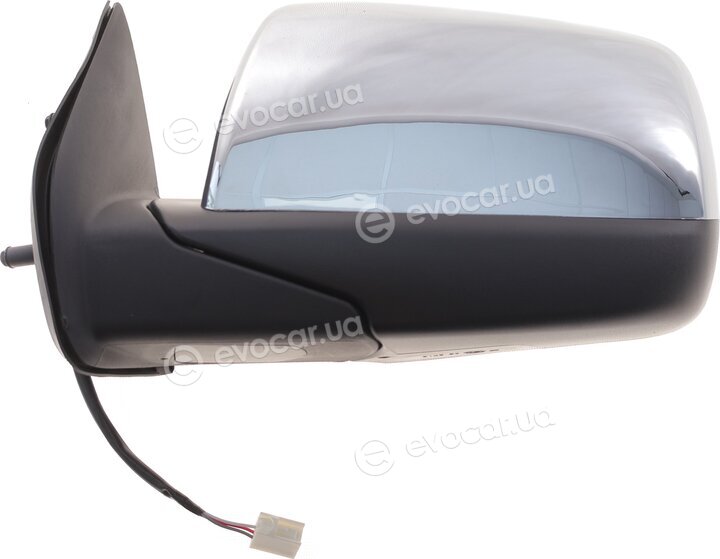 Alkar 9021404