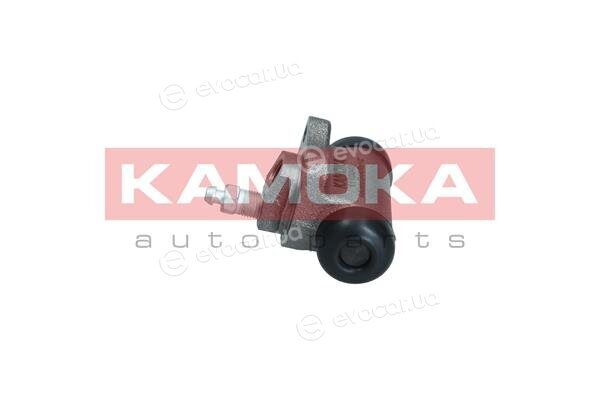 Kamoka 1110043