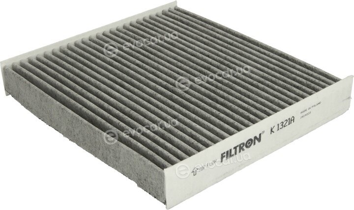 Filtron K 1321A