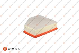 Eurorepar 1682950380