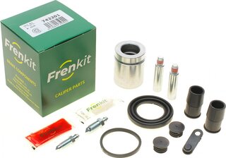 Frenkit 742201